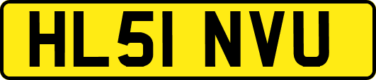 HL51NVU