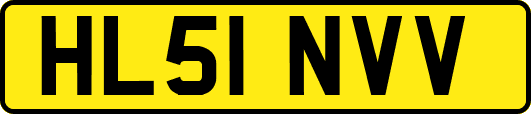 HL51NVV