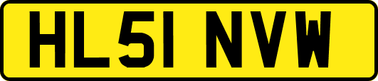 HL51NVW