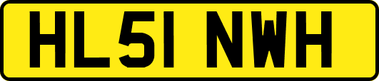 HL51NWH