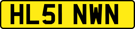 HL51NWN