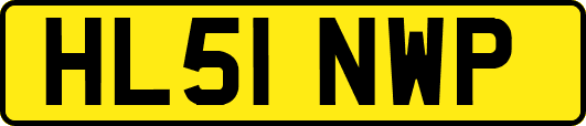 HL51NWP