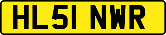 HL51NWR