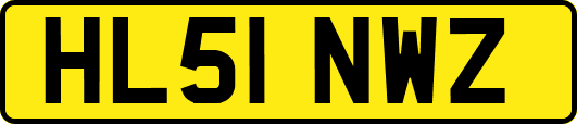 HL51NWZ