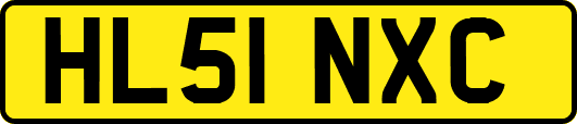HL51NXC