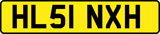 HL51NXH