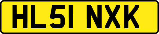 HL51NXK