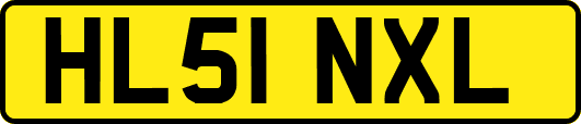 HL51NXL