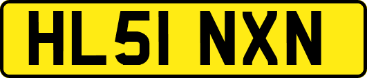 HL51NXN