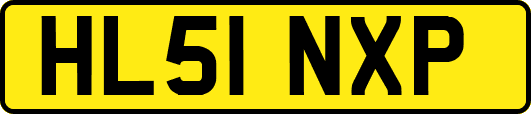 HL51NXP