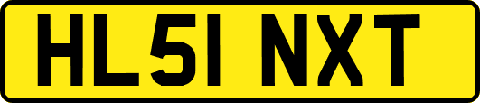 HL51NXT