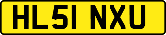 HL51NXU