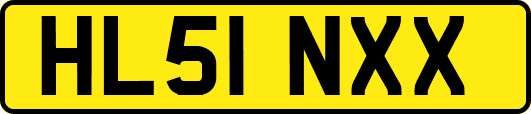 HL51NXX