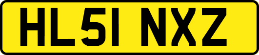 HL51NXZ