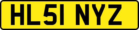 HL51NYZ