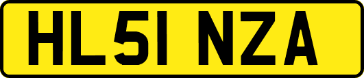 HL51NZA