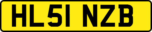 HL51NZB