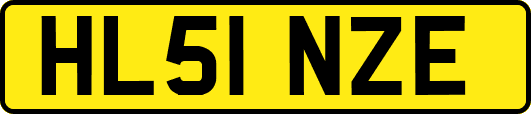 HL51NZE