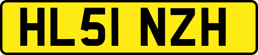 HL51NZH