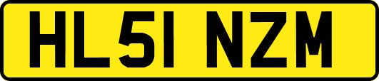 HL51NZM
