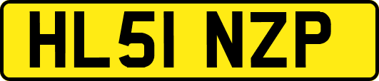 HL51NZP