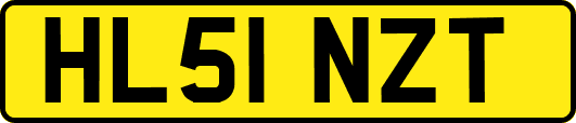 HL51NZT