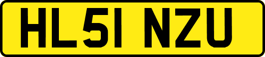 HL51NZU