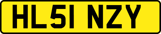 HL51NZY
