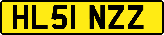 HL51NZZ
