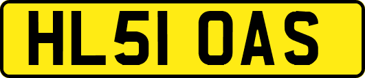 HL51OAS