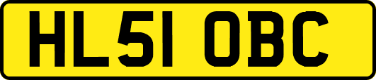 HL51OBC