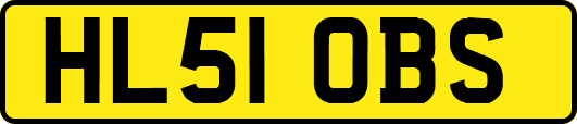 HL51OBS
