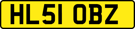 HL51OBZ