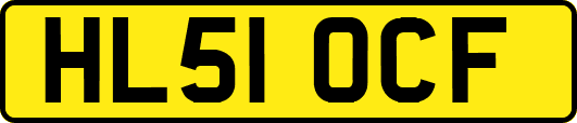 HL51OCF