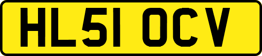 HL51OCV