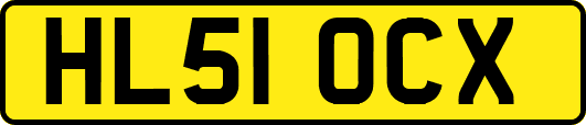 HL51OCX