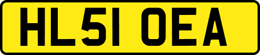 HL51OEA