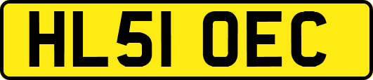 HL51OEC
