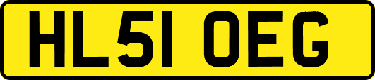 HL51OEG