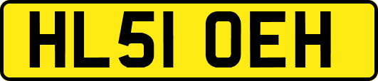 HL51OEH