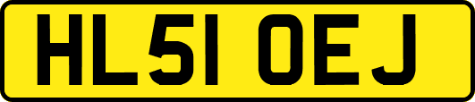 HL51OEJ