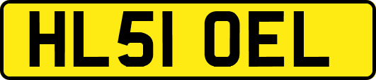 HL51OEL