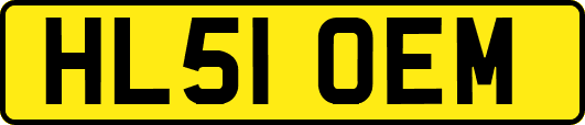HL51OEM