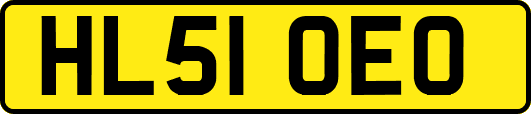HL51OEO