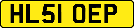 HL51OEP