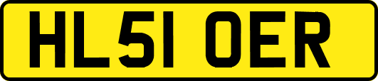 HL51OER