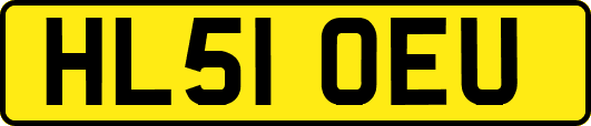 HL51OEU