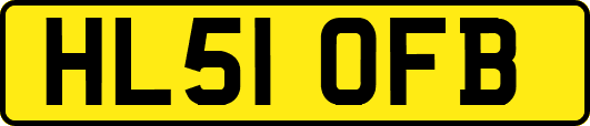 HL51OFB
