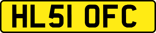 HL51OFC