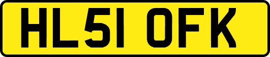 HL51OFK